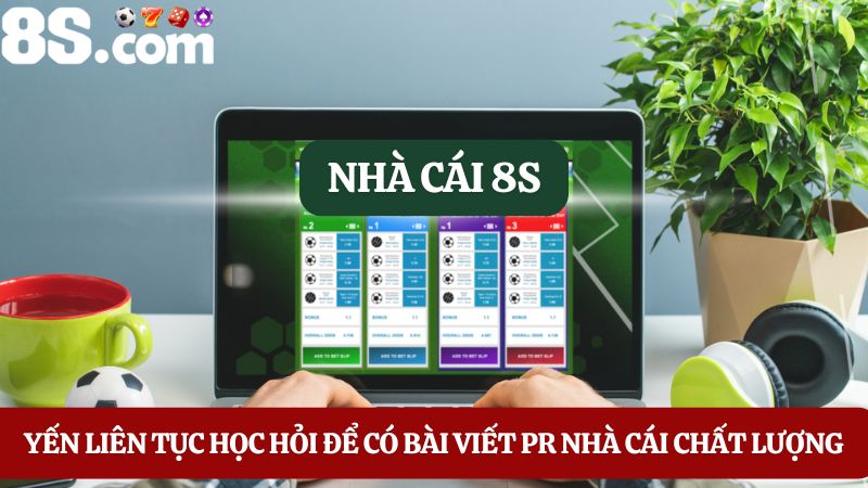 Bành Vân Yến
