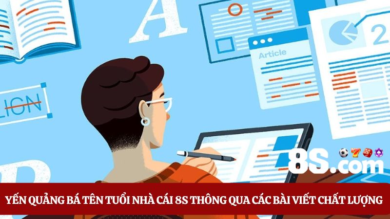 bài viết của Bành Vân Yến