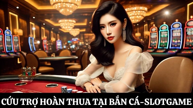 nhận hoàn thua cược 8S 