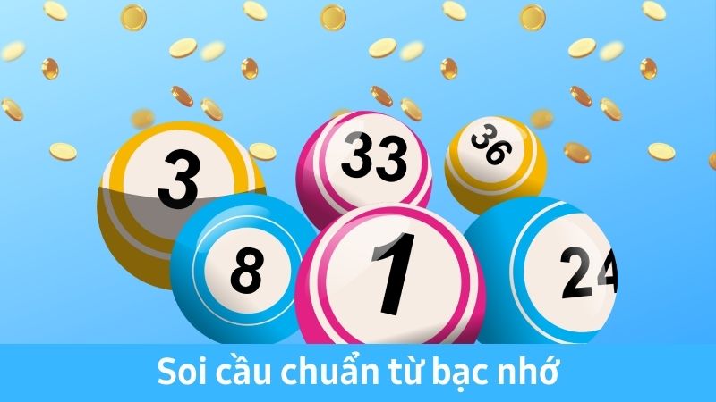 xổ số siêu tốc 8S soi cầu bạc nhớ